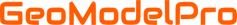 geomodelpro.com