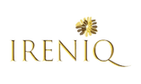 Ireniq