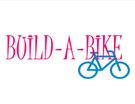 Build-a-Bike 2018