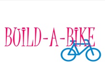 Build-a-Bike 2018