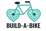Build-a-Bike 2018