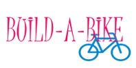 Build-a-Bike 2018