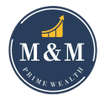 M&M Prime Wealth