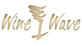 Wine Wave Imports
