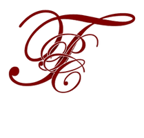 Transformation Pathways Counseling