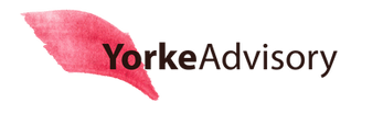 Yorke Advisory