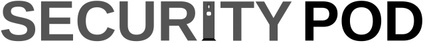 thesecuritypod.co.uk