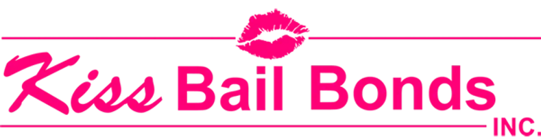 kiss bail bonds, inc.