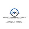 Rhoades Property Management