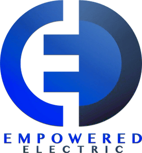 Empowered Electric LLC