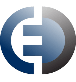 Empowered Electric LLC