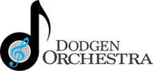 Dodgen M.S. Orchestra