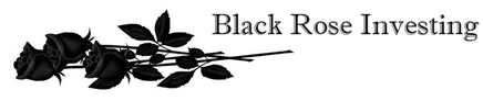 Black Rose Investing