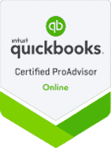 Intuit QuickBooks Certified ProAdvisor Online