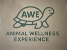 Animal Wellness Experience