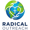 Radical Outreach