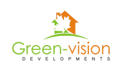 Green-Vision Developments