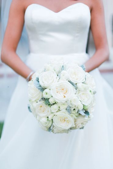  bridal bouquet, wedding bouquet, wedding flowers