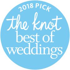Dream Designs WEDDINGS