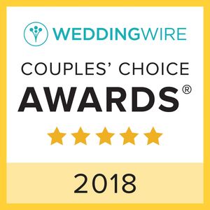 Dream Designs WEDDINGS