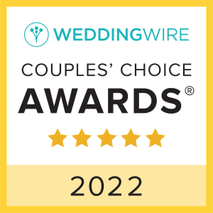 Dream Designs WEDDINGS