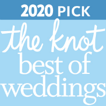 Dream Designs WEDDINGS