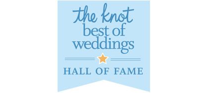 Dream Designs WEDDINGS