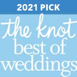 Dream Designs WEDDINGS