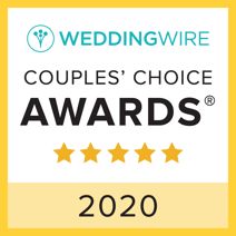 Dream Designs WEDDINGS