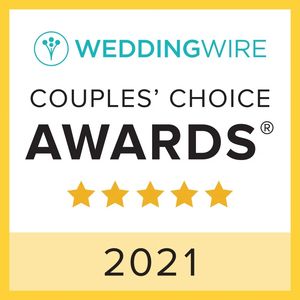 Dream Designs WEDDINGS