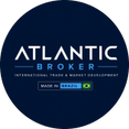 atlantic-broker.com