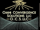 Omni Convergence Solutions