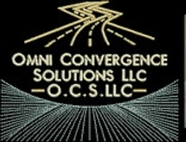 Omni Convergence Solutions