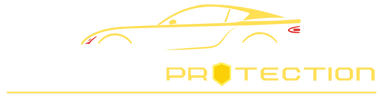 Labelle Protection
