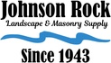 Johnson Rock INC