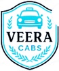 Veera Tours And Travels