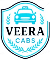 Veera Tours And Travels