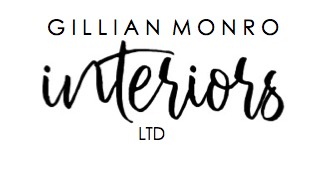 gillian monro interiors