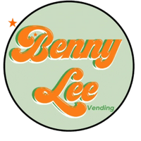 GoBennyLee.com