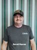 Darrell Pearson (Owner) 