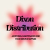 Dixon Distribution LLC
