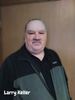 Larry Keller (Customer Service Rep)