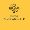 Dixon Distribution LLC
