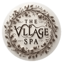 The Village Spa