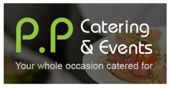 Pp catering Essex