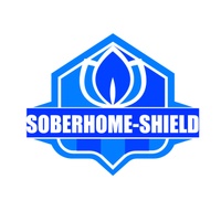SoberHome-Shield