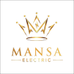 Mansa Electric