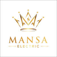 Mansa Electric