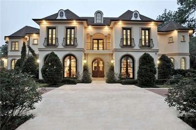 whole home renovation for electrical services