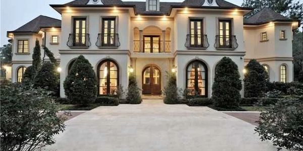 Home renovation electric services